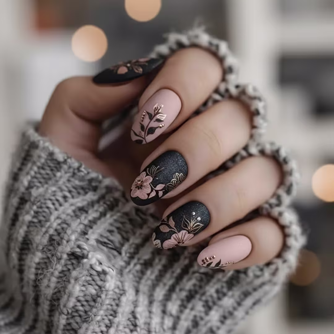 mainPic